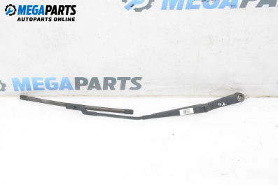 Front wipers arm for Hyundai i30 Combi I (10.2007 - 06.2012), position: right