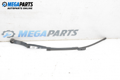 Front wipers arm for Hyundai i30 Combi I (10.2007 - 06.2012), position: left