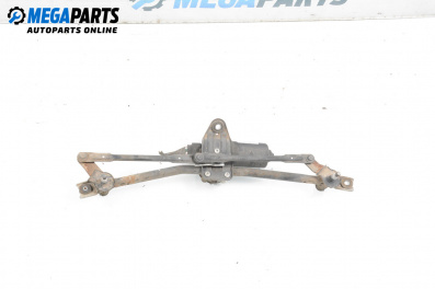 Front wipers motor for Hyundai i30 Combi I (10.2007 - 06.2012), station wagon, position: front