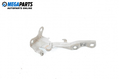 Motorhaubenscharnier for Hyundai i30 Combi I (10.2007 - 06.2012), 5 türen, combi, position: links