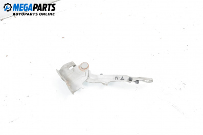 Motorhaubenscharnier for Hyundai i30 Combi I (10.2007 - 06.2012), 5 türen, combi, position: rechts