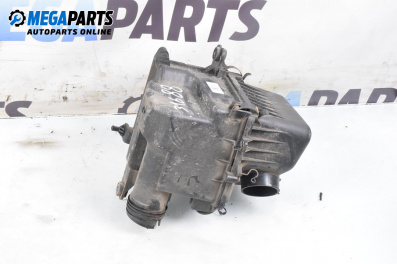 Filtergehäuse for Hyundai i30 Combi I (10.2007 - 06.2012) 1.6