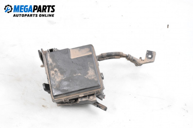 Fuse box for Hyundai i30 Combi I (10.2007 - 06.2012) 1.6, 126 hp