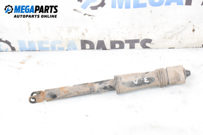 Shock absorber for Hyundai i30 Combi I (10.2007 - 06.2012), station wagon, position: rear - left