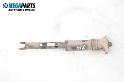 Dämpfer for Hyundai i30 Combi I (10.2007 - 06.2012), combi, position: rechts, rückseite