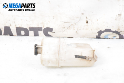 Rezervor lichid de răcire for Hyundai i30 Combi I (10.2007 - 06.2012) 1.6, 126 hp