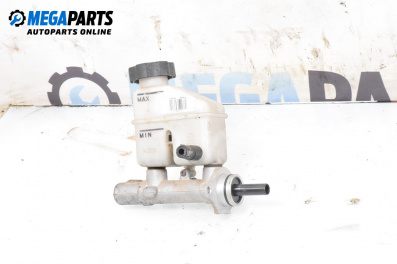 Brake pump for Hyundai i30 Combi I (10.2007 - 06.2012)
