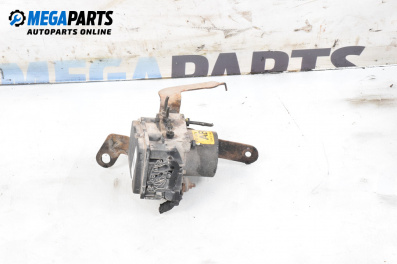 ABS for Hyundai i30 Combi I (10.2007 - 06.2012) 1.6