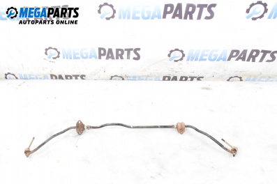 Sway bar for Hyundai i30 Combi I (10.2007 - 06.2012), station wagon