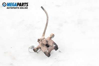 Caliper for Hyundai i30 Combi I (10.2007 - 06.2012), position: rear - left