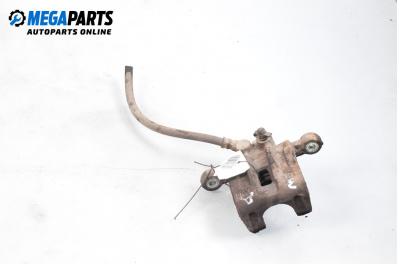 Caliper for Hyundai i30 Combi I (10.2007 - 06.2012), position: rear - right
