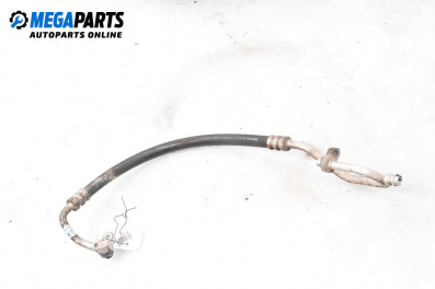 Air conditioning hose for Hyundai i30 Combi I (10.2007 - 06.2012)