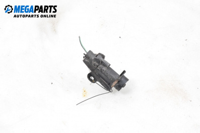 Vacuum valve for Hyundai i30 Combi I (10.2007 - 06.2012) 1.6, 126 hp
