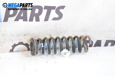 Arc for Hyundai i30 Combi I (10.2007 - 06.2012), combi, position: din spate