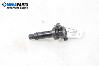 Ignition coil for Hyundai i30 Combi I (10.2007 - 06.2012) 1.6, 126 hp