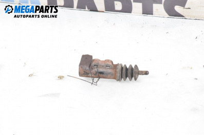 Clutch slave cylinder for Hyundai i30 Combi I (10.2007 - 06.2012)