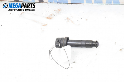 Ignition coil for Hyundai i30 Combi I (10.2007 - 06.2012) 1.6, 126 hp