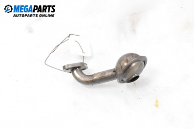 Oil pipe for Hyundai i30 Combi I (10.2007 - 06.2012) 1.6, 126 hp