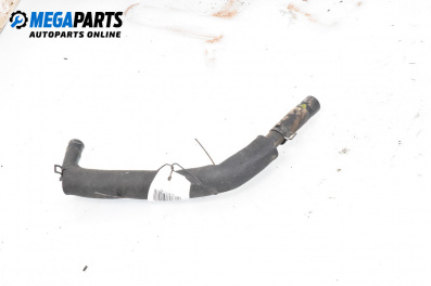 Water hose for Hyundai i30 Combi I (10.2007 - 06.2012) 1.6, 126 hp
