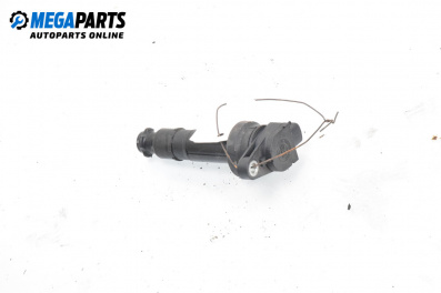 Ignition coil for Hyundai i30 Combi I (10.2007 - 06.2012) 1.6, 126 hp