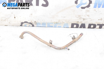 Water pipe for Hyundai i30 Combi I (10.2007 - 06.2012) 1.6, 126 hp