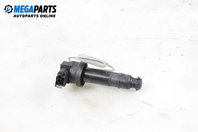 Ignition coil for Hyundai i30 Combi I (10.2007 - 06.2012) 1.6, 126 hp