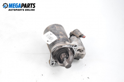Demaror for Hyundai i30 Combi I (10.2007 - 06.2012) 1.6, 126 hp