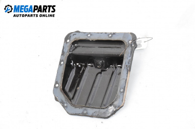 Crankcase for Hyundai i30 Combi I (10.2007 - 06.2012) 1.6, 126 hp