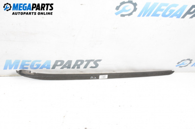 Interior plastic for Hyundai i30 Combi I (10.2007 - 06.2012), 5 doors, station wagon, position: left