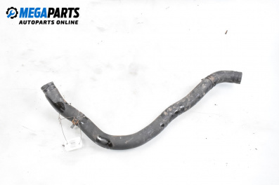 Water hose for Hyundai i30 Combi I (10.2007 - 06.2012) 1.6, 126 hp