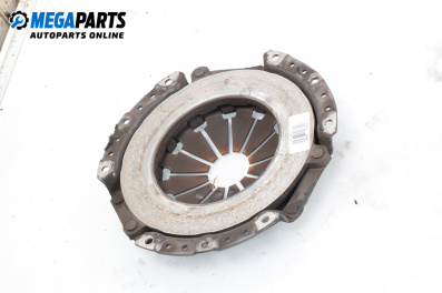 Placă de presiune for Hyundai i30 Combi I (10.2007 - 06.2012) 1.6, 126 hp