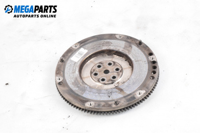 Flywheel for Hyundai i30 Combi I (10.2007 - 06.2012)