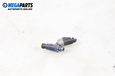 Gasoline fuel injector for Hyundai i30 Combi I (10.2007 - 06.2012) 1.6, 126 hp