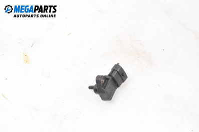 MAP sensor for Hyundai i30 Combi I (10.2007 - 06.2012)