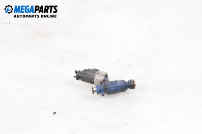 Gasoline fuel injector for Hyundai i30 Combi I (10.2007 - 06.2012) 1.6, 126 hp