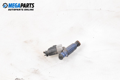 Gasoline fuel injector for Hyundai i30 Combi I (10.2007 - 06.2012) 1.6, 126 hp