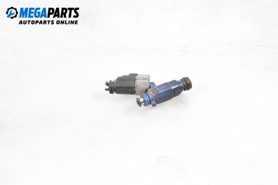 Gasoline fuel injector for Hyundai i30 Combi I (10.2007 - 06.2012) 1.6, 126 hp