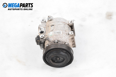 AC compressor for Hyundai i30 Combi I (10.2007 - 06.2012) 1.6, 126 hp