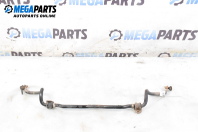 Sway bar for Hyundai i30 Combi I (10.2007 - 06.2012), station wagon