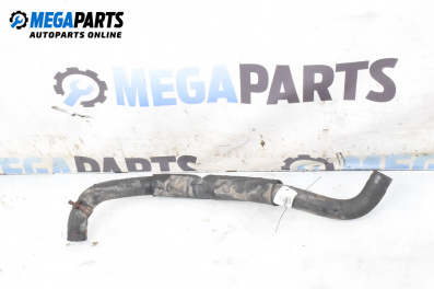Water hose for Hyundai i30 Combi I (10.2007 - 06.2012) 1.6, 126 hp
