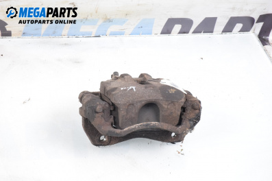 Caliper for Hyundai i30 Combi I (10.2007 - 06.2012), position: front - left