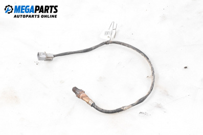Lambdasonde for Hyundai i30 Combi I (10.2007 - 06.2012) 1.6, 126 hp