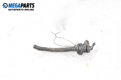 Fuel vapor valve for Hyundai i30 Combi I (10.2007 - 06.2012) 1.6, 126 hp