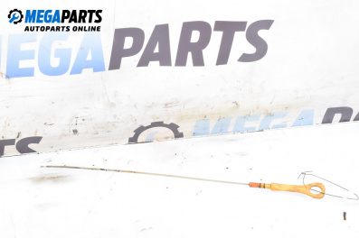 Jojă ulei for Hyundai i30 Combi I (10.2007 - 06.2012) 1.6, 126 hp