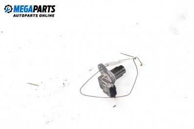 Camshaft sensor for Hyundai i30 Combi I (10.2007 - 06.2012)