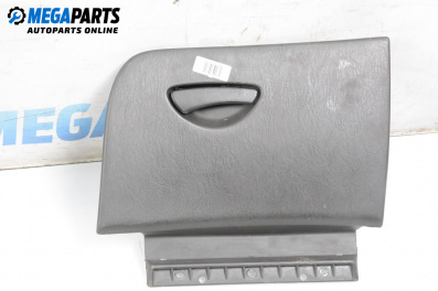 Torpedo for Ford Focus I Estate (02.1999 - 12.2007)