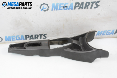 Central console for Ford Focus I Estate (02.1999 - 12.2007)