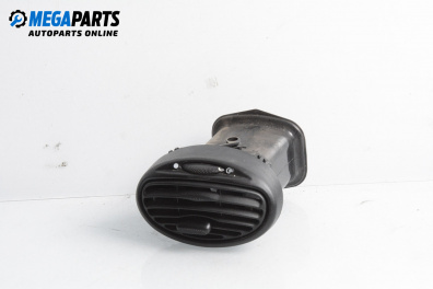 AC heat air vent for Ford Focus I Estate (02.1999 - 12.2007)