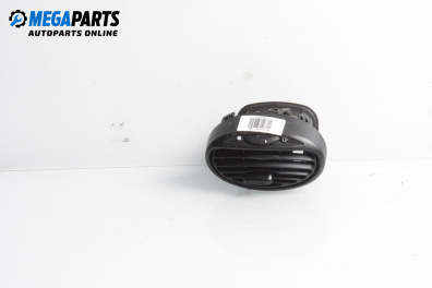 AC heat air vent for Ford Focus I Estate (02.1999 - 12.2007)