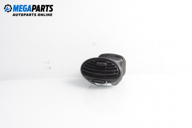 AC heat air vent for Ford Focus I Estate (02.1999 - 12.2007)